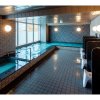 Отель Y's Hotel Asahikawa Ekimae - Vacation STAY 65443v, фото 1
