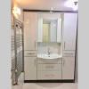 Отель Comfy Flat 2 No Air Condition but has ceiling fans and central Heating, фото 8