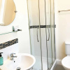 Отель Esk Vale Guest House, фото 8