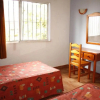 Отель Apartamentos San Carlos, фото 4