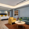 Отель Home Suite Hotels De Waterkant, фото 16