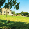 Отель Pen Dragon - 2 Bed Cottage - Penclawdd, фото 1