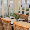 Отель La Palma Villas 35, фото 16