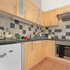 Отель The Annex Your Apartment, фото 2