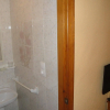 Отель Hostal Cristina, фото 8