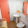 Отель Villino a Lacona with sea view 4/6 beds-VILLINO LACONA, фото 4