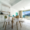 Отель Morasol Suites, фото 27