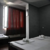 Отель Guesthouse Different, фото 24