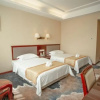Отель Qiankun Hotel, фото 1