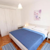 Отель Apartments Rozela, фото 3