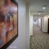 Отель Rehana Plaza Hotel, фото 2