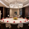 Отель Sofitel Kuala Lumpur Damansara, фото 35