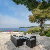 Отель Azero Residence Skiathos, фото 21