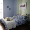 Отель B&B Binario 39, фото 15