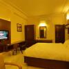 Отель Natraj Royal, фото 3