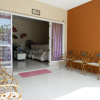 Отель RedDoorz @ Hotel Grand Aulia Majene, фото 10