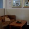 Отель Warrego Hotel Motel Cunnamulla в Куннамулле