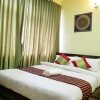 Отель OYO 163 Hotel Arhant Inn, фото 21