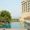 Отель Novotel Imagica Khopoli Hotel, фото 15