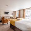 Отель Goswell House, фото 5