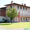 Отель Farm stay Agriturismo Parié, фото 1