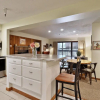 Отель Mountain Green Resort by Killington VR - 1 Bedrooms, фото 43
