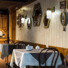 Отель Villa Mozart, фото 26