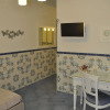 Отель Albert, фото 17