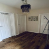 Отель Beautiful 3-bed House in Porthmadog, фото 2