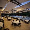 Отель West Bekaa Country Club, фото 21