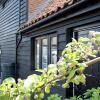 Отель The Fox Inn by Greene King Inns, фото 7