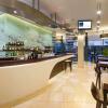 Отель Novotel Brisbane Airport, фото 26