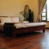 Отель Lam Vien Home Stay, фото 5