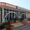 Отель Ramee Dream Resort, фото 1