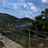 Отель Relais Nerano Suites, фото 14