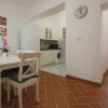 Отель Marco's Beautiful Apartment, фото 11