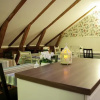 Отель Vandrarhem Uppsala Kungsängstorg - Hostel, фото 14