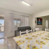 Отель Casa com 3 dormitórios a poucos metros da praia de Bombas, фото 11