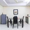 Отель SKYLA Serviced Apartments - Gachibowli, фото 7