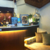 Отель Smile Society Boutique Hostel, фото 2