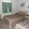 Отель Bay Hill Inns & Suites, Neepawa, фото 7