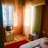 Отель Hikmet Han Otel, фото 5