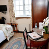 Отель The Inglenook, фото 8