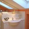 Отель Carina Apartments, фото 10