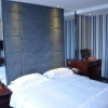 Отель Jinpingguo Fashion Hotel, фото 9