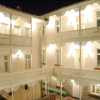 Отель Kar's Otel - Special Class, фото 13