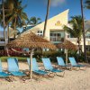 Отель Margaritaville Vacation Club by Wyndham - St. Thomas, фото 40