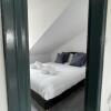 Отель Lovely 2 Bed Apartment by YO ROOM- Leicester City- Free Parking, фото 2