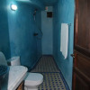 Отель Dar Alami Salaj, фото 18