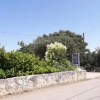 Отель Trulli Convertini, фото 13